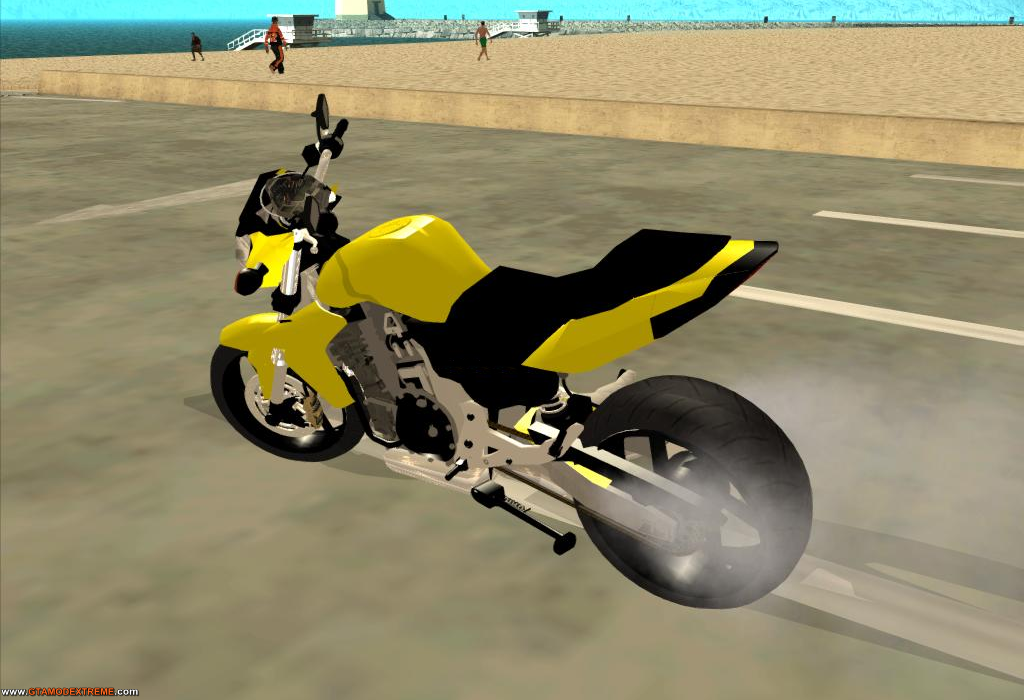 Gta Sa Downgrade Patch Grand Theft Auto S download free holdingsmediaget